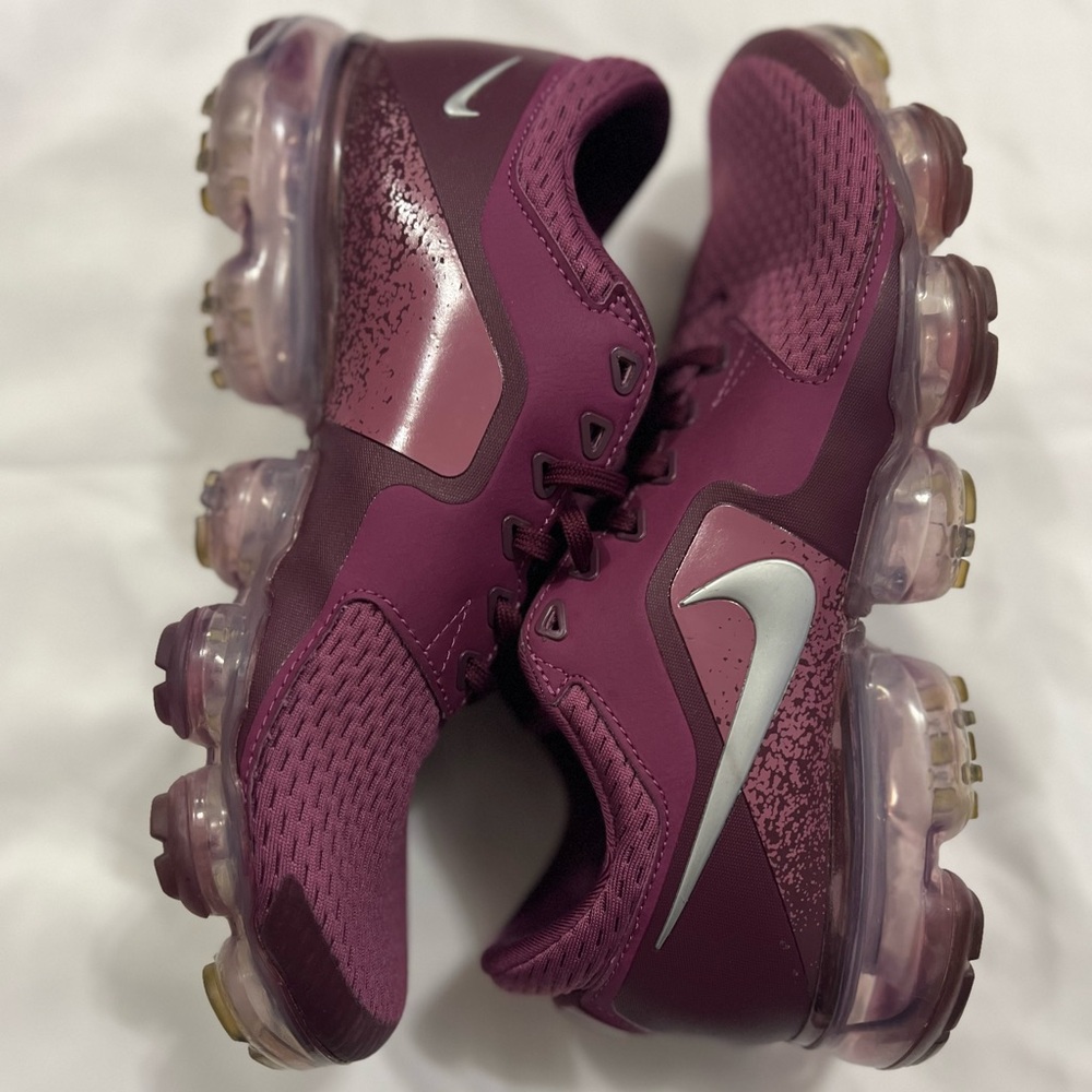 Nike Vapormax Running Shoes